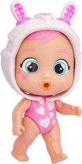 IMC Toys Cry Babies - Magic Tears STARS Coney House