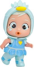 IMC Toys Cry Babies - Magic Tears Stars hiša Sydney
