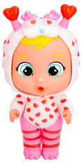 IMC Toys Cry Babies - Magic Tears Jumpy Monsters, mešanica
