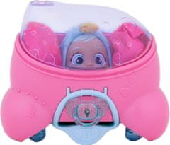 IMC Toys Cry Babies - Magic Tears Stars hiša Sydney