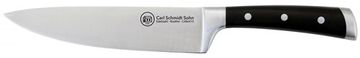 CS Solingen Kuharski nož 20 cm HERNE CS-037871