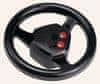 Rolly Toys Volan s sireno