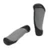 Ročaji za kolo ergonomski – 80060