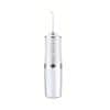 SOLFIT® Zobna prha | TOOTHCLEANSO