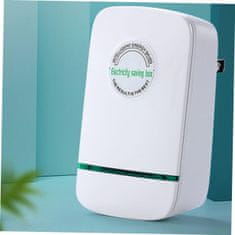 HOME & MARKER® Škatla za varčevanje z elektriko v gospodinjstvu (1+1 Gratis) | E2NERGETKO