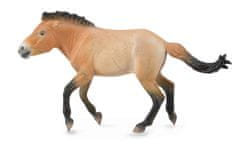 Mac Toys COLLECTA Konj Przewalski