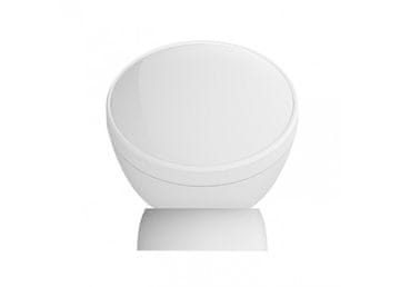 EZVIZ Senzor PIR T1C