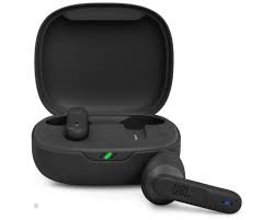 JBL Vibe 300TWS Bluetooth slušalke