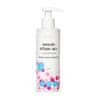 Naravno intimno milo 200 ml