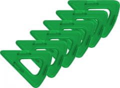 Magformers Mini izrez 6 kosov v foliji