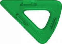 Magformers Mini izrez 6 kosov v foliji