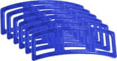 Magformers Superarcs 6 kosov v foliji