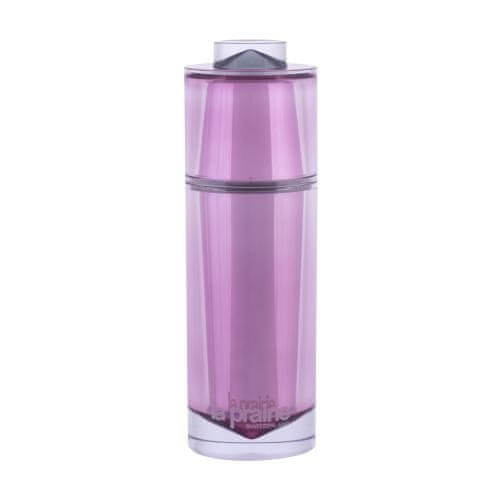 La Prairie Platinum Rare Haute-Rejuvenation Elixir pomlajevalni serum za ženske