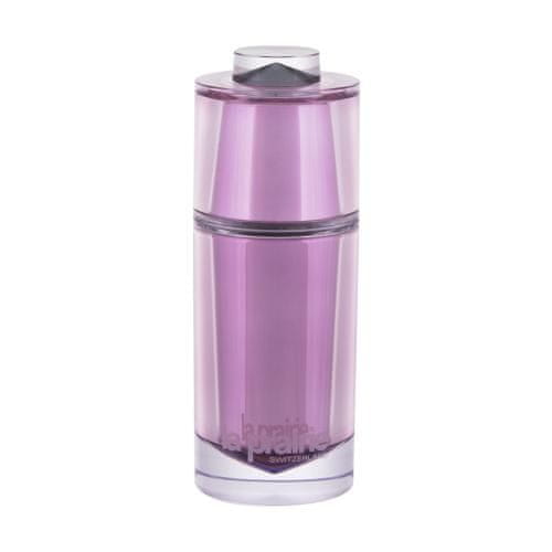 La Prairie Platinum Rare Eye Elixir pomlajevalni serum za predel okoli oči za ženske