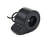 E-Gear Regulator za plin za električni skiro Segway Ninebot D18E