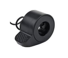 E-Gear Regulator za plin za električni skiro Segway Ninebot D18E