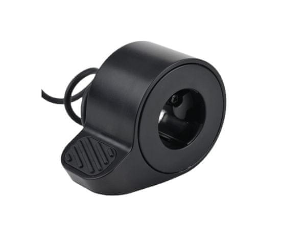 E-Gear Regulator za plin za električni skiro Segway Ninebot D18E