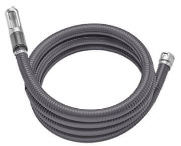 Gardena sesalni komplet 25 mm (1"), 4 m (9090-20)