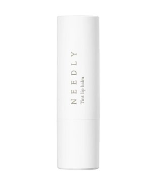 NEEDLY Balzam za ustnice (Tint Lip Balm) 3,8 g