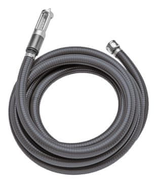 Gardena sesalni komplet 25 mm (1"), 7 m (9091-20)