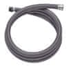 Gardena sesalna cev 25 mm (1"), 4 m (9092-20)