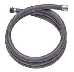 Gardena sesalna cev 25 mm (1"), 4 m (9092-20)
