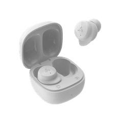 S-box EARBUDS Slušalke + mikrofon SBOX Bluetooth EB-TWS538 Bela