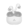 S-box EARBUDS Slušalke + mikrofon SBOX Bluetooth EB-TWS99 / Bela ANC+ 4 Mic ENC