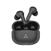 S-box EARBUDS Slušalke + mikrofon SBOX Bluetooth EB-TWS99 Black / ANC+ 4 Mic ENC