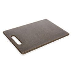 Banquet Deska za rezanje 36,3x27,5cm GRANITE plastika, HN