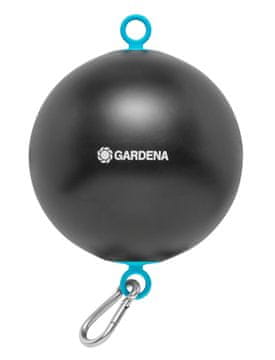 Gardena plovec za sesalni filter (9094-20)