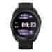 Canyon Pametna ura Maverick SW-83 BK