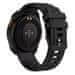 Canyon Pametna ura Maverick SW-83 BK