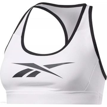 Reebok Majice za trening bela FI6799