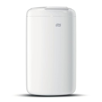 Tork Koš za smeti - B3, bel, 5 l