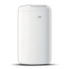 Tork Koš za odpadke Elevation 5l, B3, bel