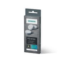 Siemens Čistilne tablete - TZ80001A