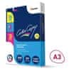 Pisarniški papir A3 - 250 g/m2, 125 listov