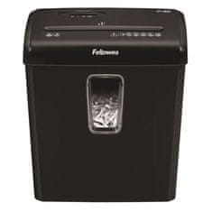 Fellowes P-30-P4,7l.,rezanje delcev 4×34mm