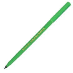 Centropen Markerji 7550, zeleni