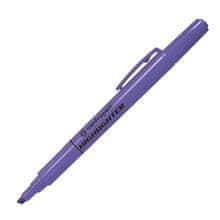 Centropen Označevalnik 8722, vijolična
