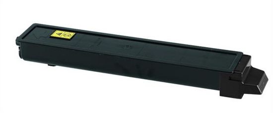 Kyocera toner TK-895K črne barve za 12 000 A4 (pri 5% pokritosti), za FS-C8020/C8025/C8520/C8525mfp