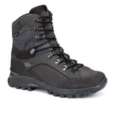 Hanwag Čevlji 46.5 EU Banks Winter Gtx