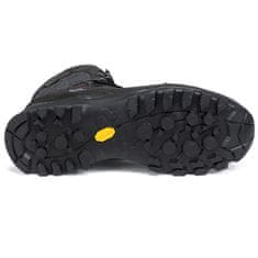 Hanwag Čevlji 46.5 EU Banks Winter Gtx