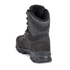 Hanwag Čevlji 46.5 EU Banks Winter Gtx
