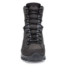 Hanwag Čevlji 46.5 EU Banks Winter Gtx