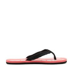 Puma Japanke 35.5 EU Epic Flip V2