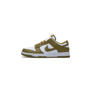 Nike Čevlji Nike Dunk Low Retro DV0833105