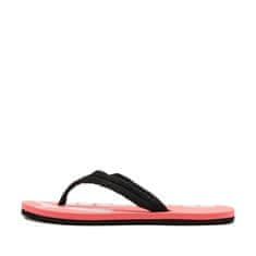 Puma Japanke 35.5 EU Epic Flip V2