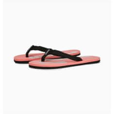 Puma Japanke 35.5 EU Epic Flip V2